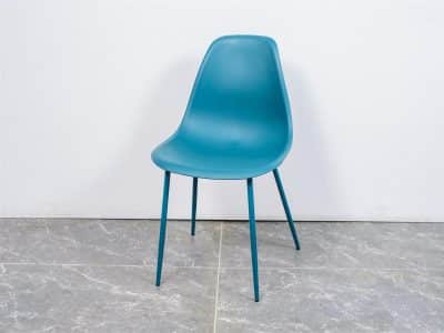 chair simple (Custom)