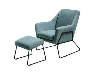 london-armchair-1_0004_D75_1176