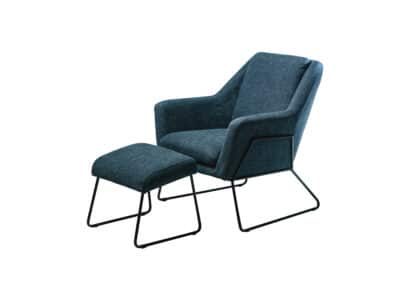 london-armchair-1_0005_D75_1171