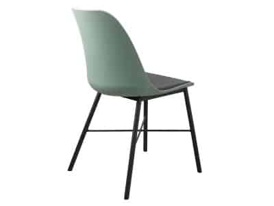 כיסא-דגם-WHISTLER-2-ירוק