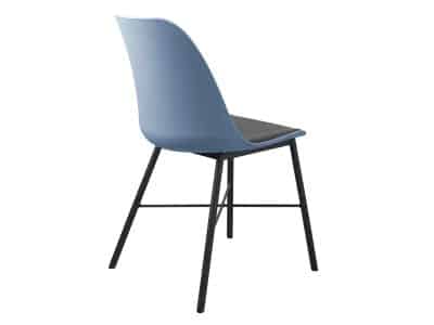 כיסא-דגם-WHISTLER-2-כחול