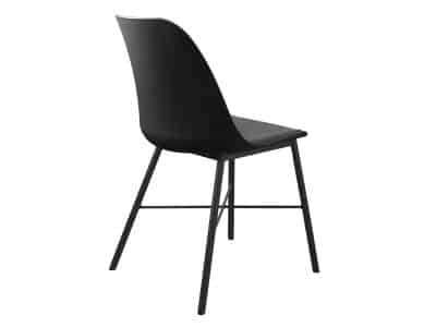 כיסא-דגם-WHISTLER-2-שחור
