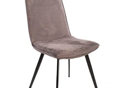 כיסא דגם בלינק (4)