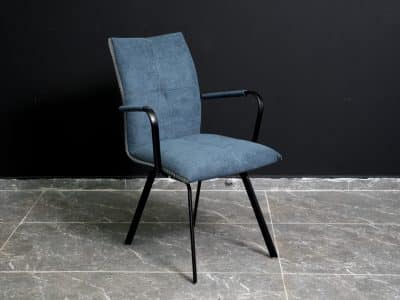 כיסא דגם רפטור (15)