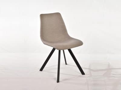 כסא-דגם—–Dom–אפור-בהיר