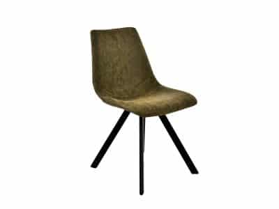 כסא-דגם—–Dom–ירוק-זית