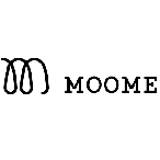 moome