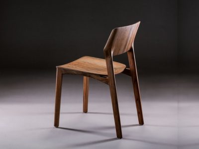 כיסא-דגם-Fin-chair-Artisan