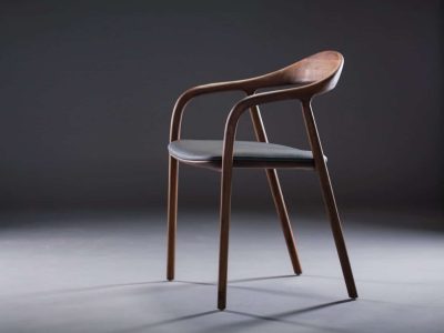 כיסא דגם Neva chair Artisan