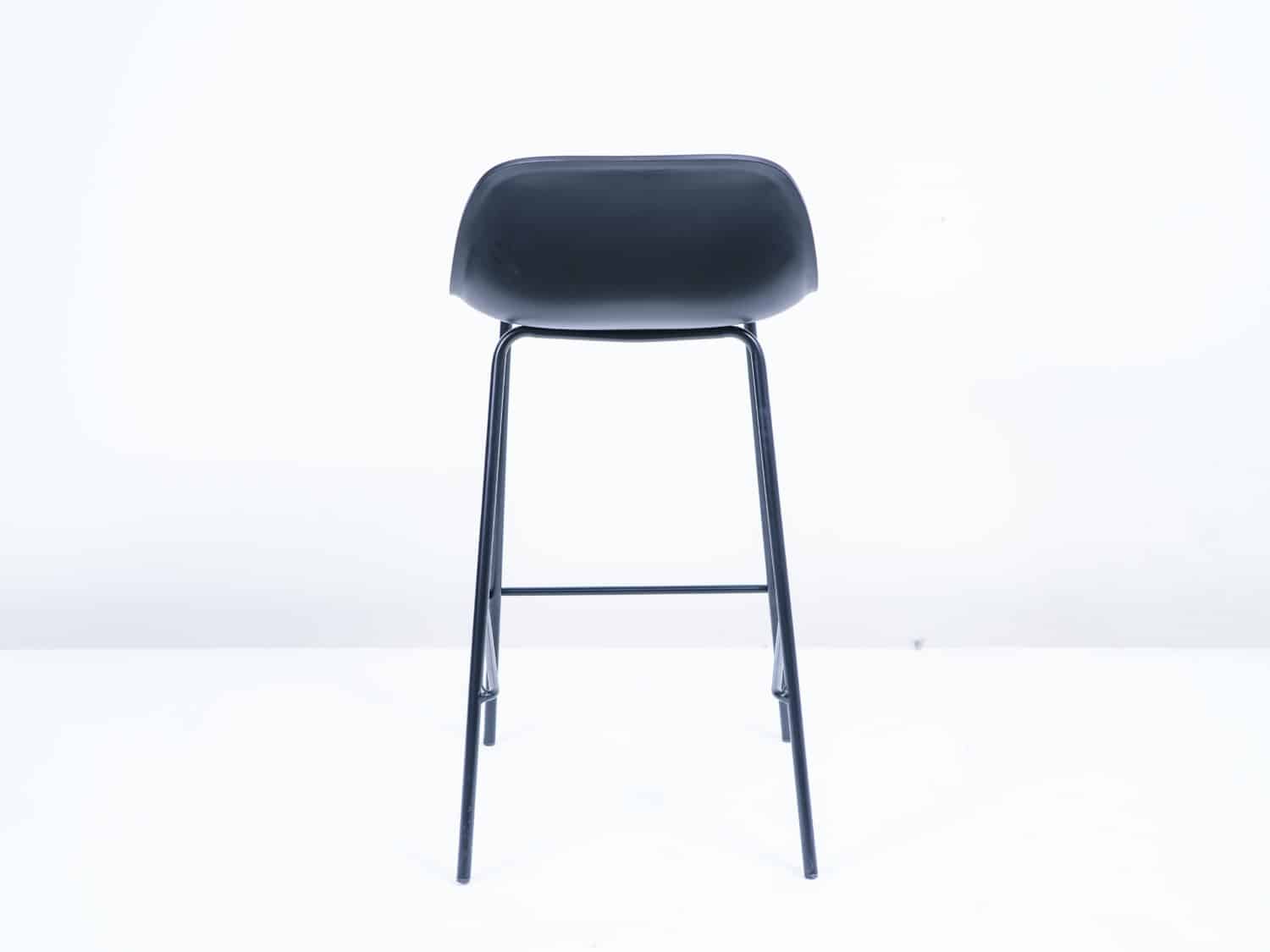 כיסא בר דגם CLICK-4