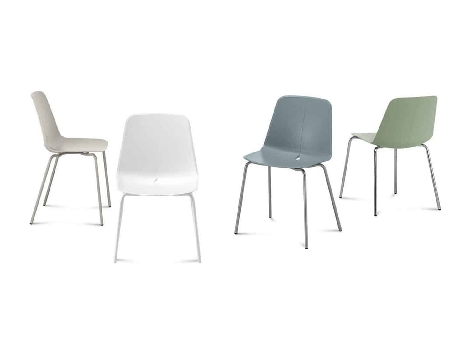 כיסא-דגם-DOT–Domitalia–חול,-לבן,-תכלת,-ירוק