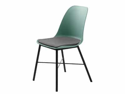 כיסא-דגם-WHISTLER-ירוק
