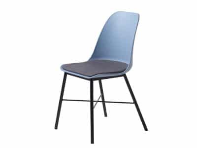 כיסא-דגם-WHISTLER-כחול