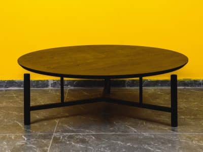 שולחן לסלון דגם BAR (2)