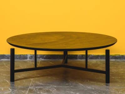 שולחן לסלון דגם BAR (3)
