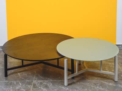 שולחן לסלון דגם BAR