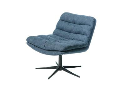 mixit-blue-chair
