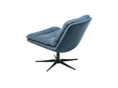 mixit-blue-chair-back