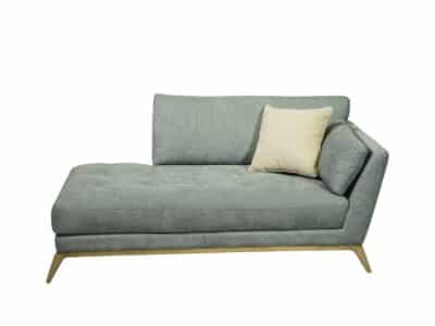 sofa-loft-1