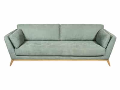 sofa-loft-2
