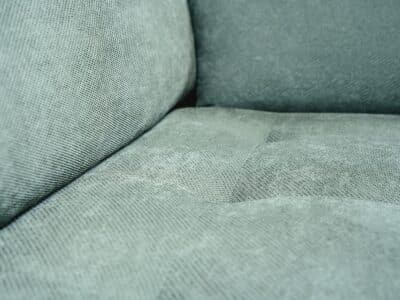 sofa-loft-4