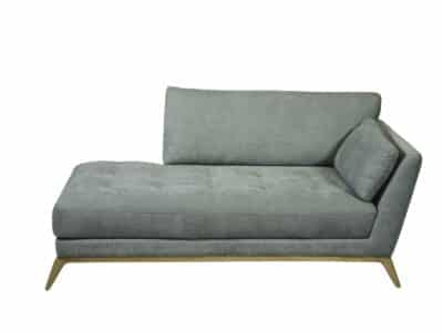 sofa-loft-6